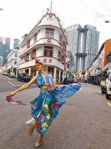 Discover More: Explore These Amazing Local Brands After Visiting Binary Style Boutique