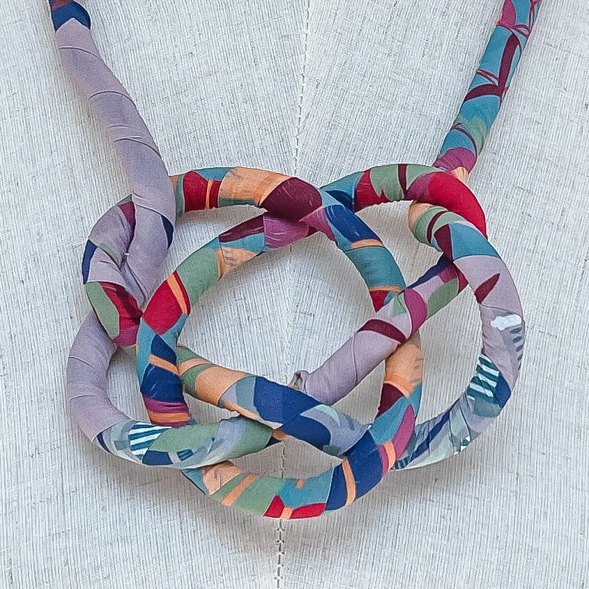 Upcycling our products