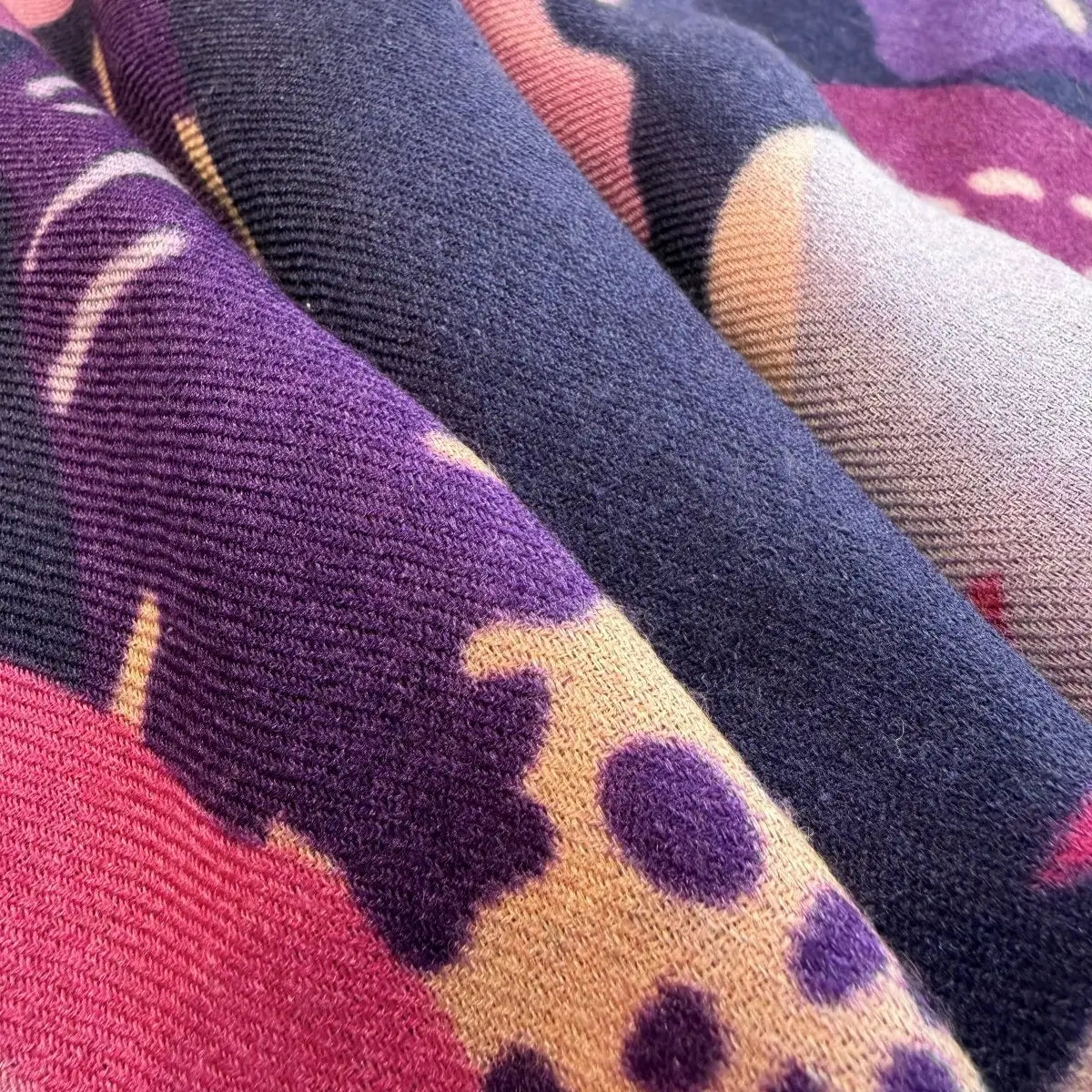 Cashmere