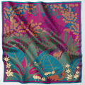 Jangala Neckerchief Silk
