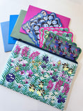 With Love from Singapore Notecard set