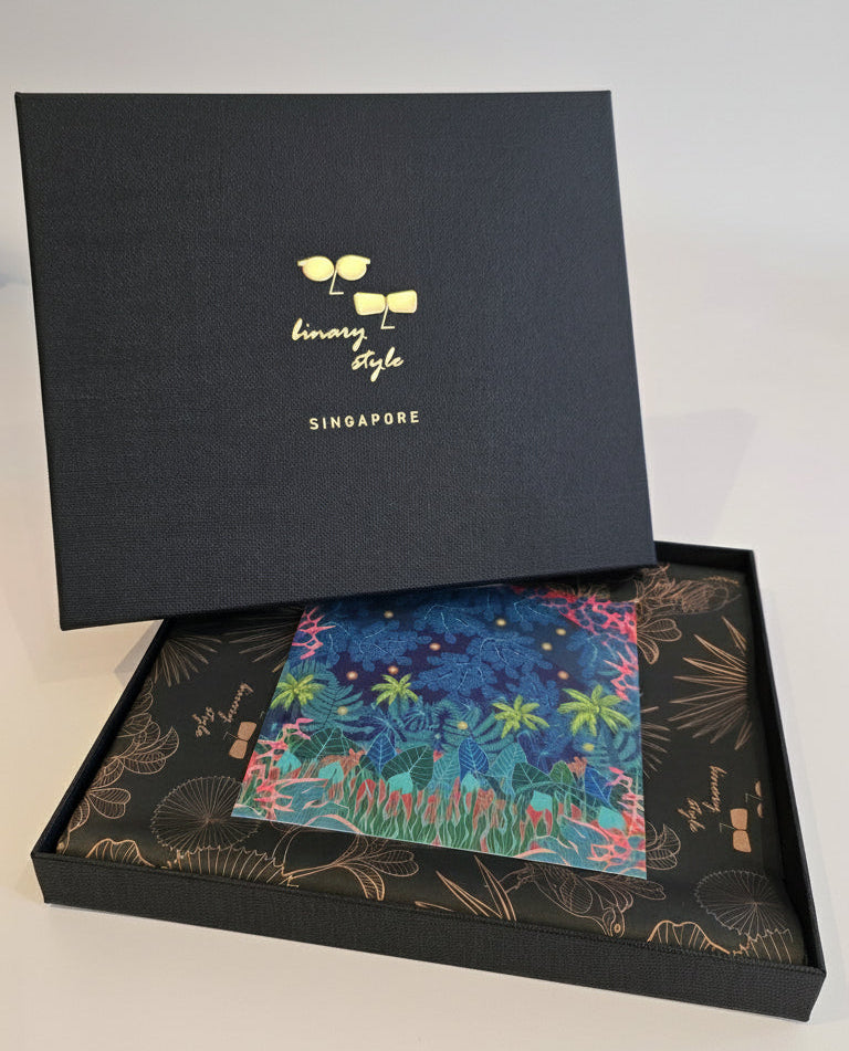 Gift Box