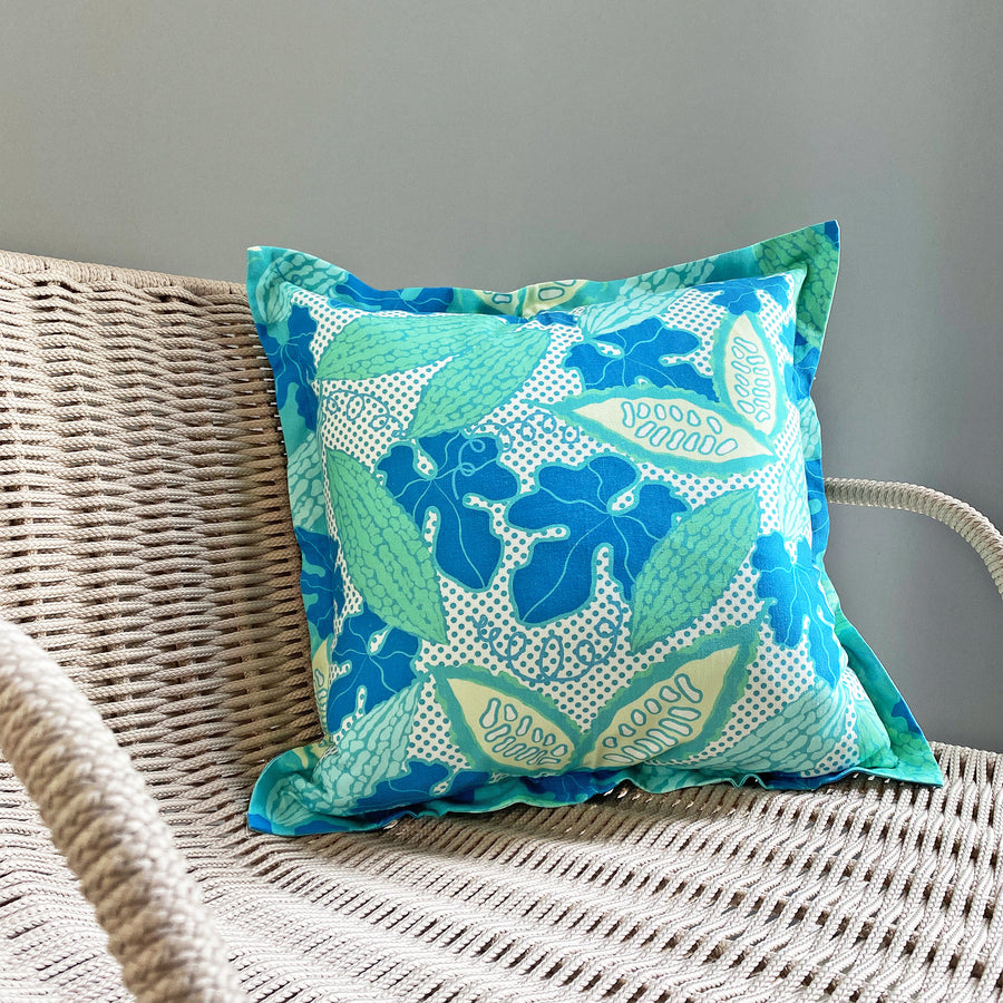 Bittersweet Cushion Cover   (2 colours available)