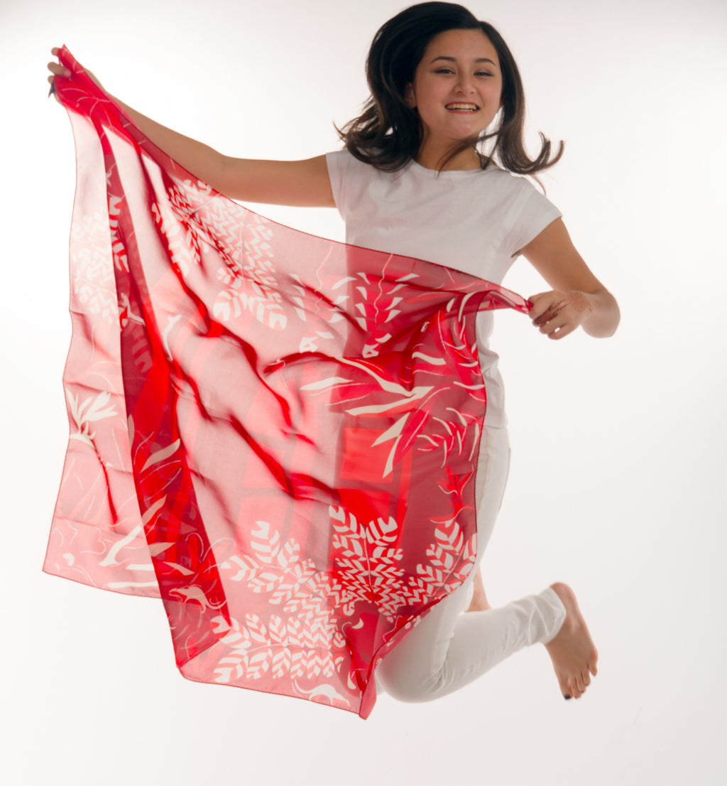 SG52