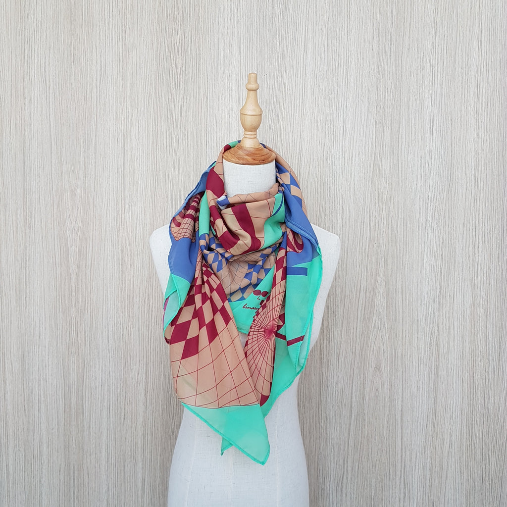 All Things Vintage: Keep Cool