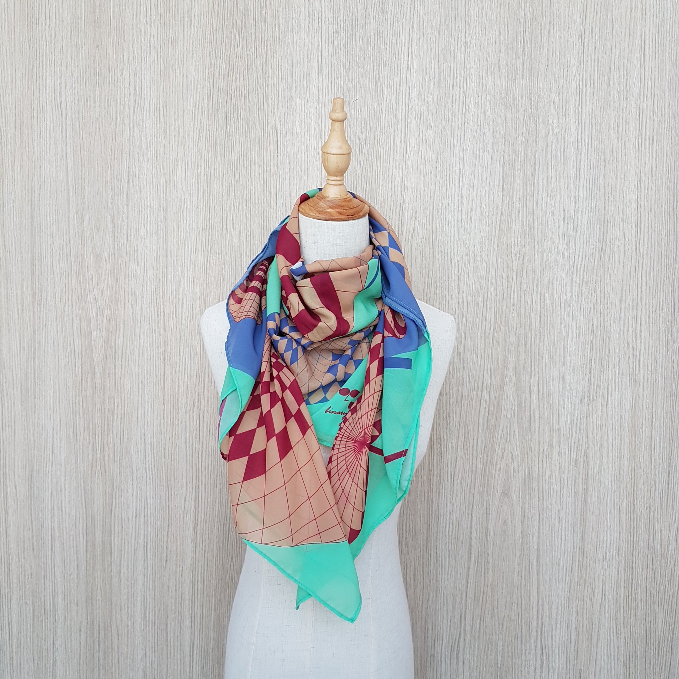 All Things Vintage: Keep Cool