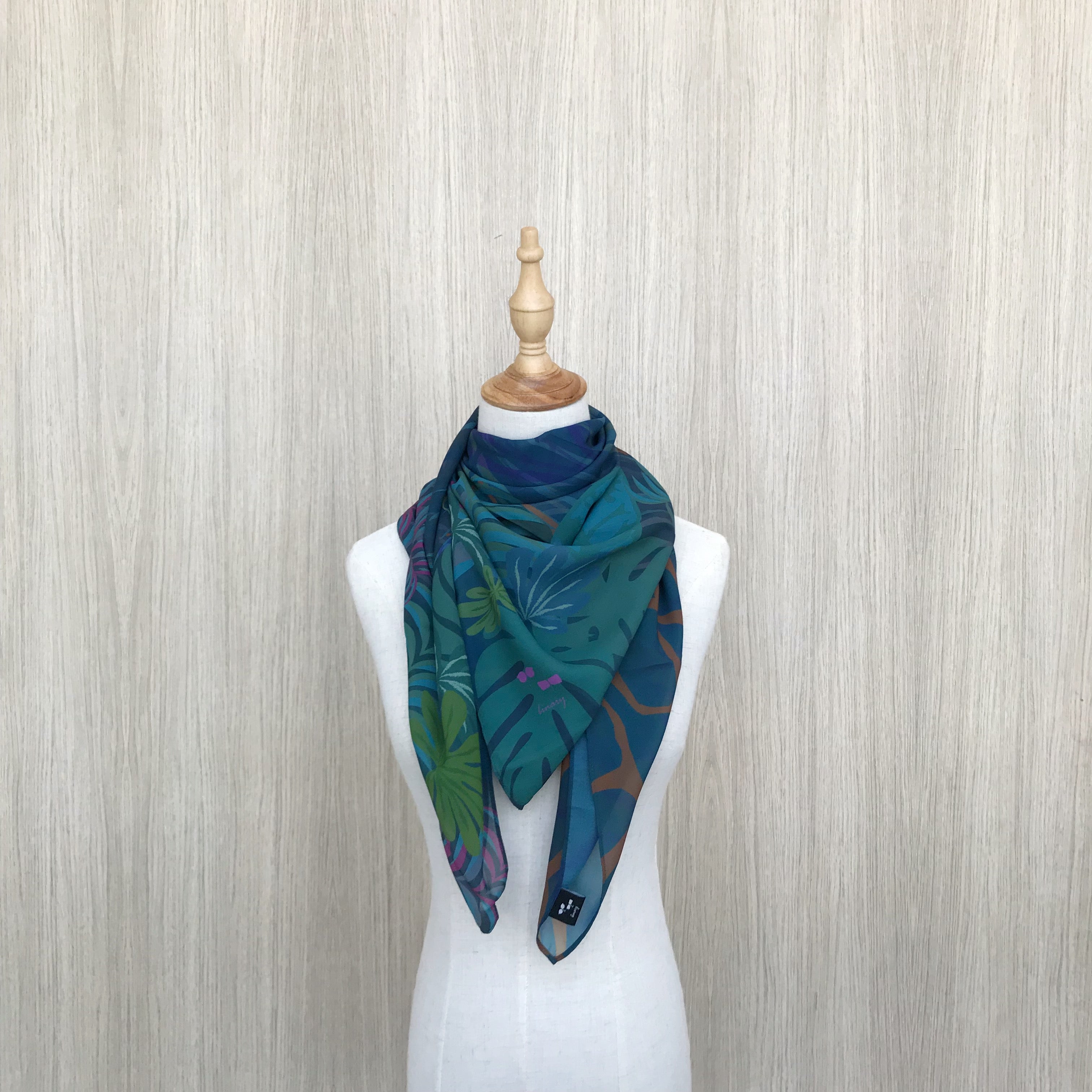 Sang Nila Utama and Singa