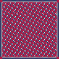Singapore Dilanggar Todak