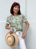 New KAKEE™ in Kingfishers