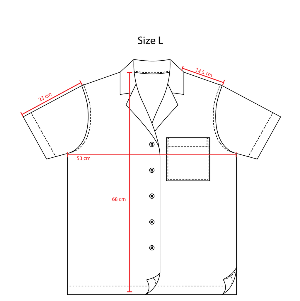 New KAKEE™ in Kingfishers