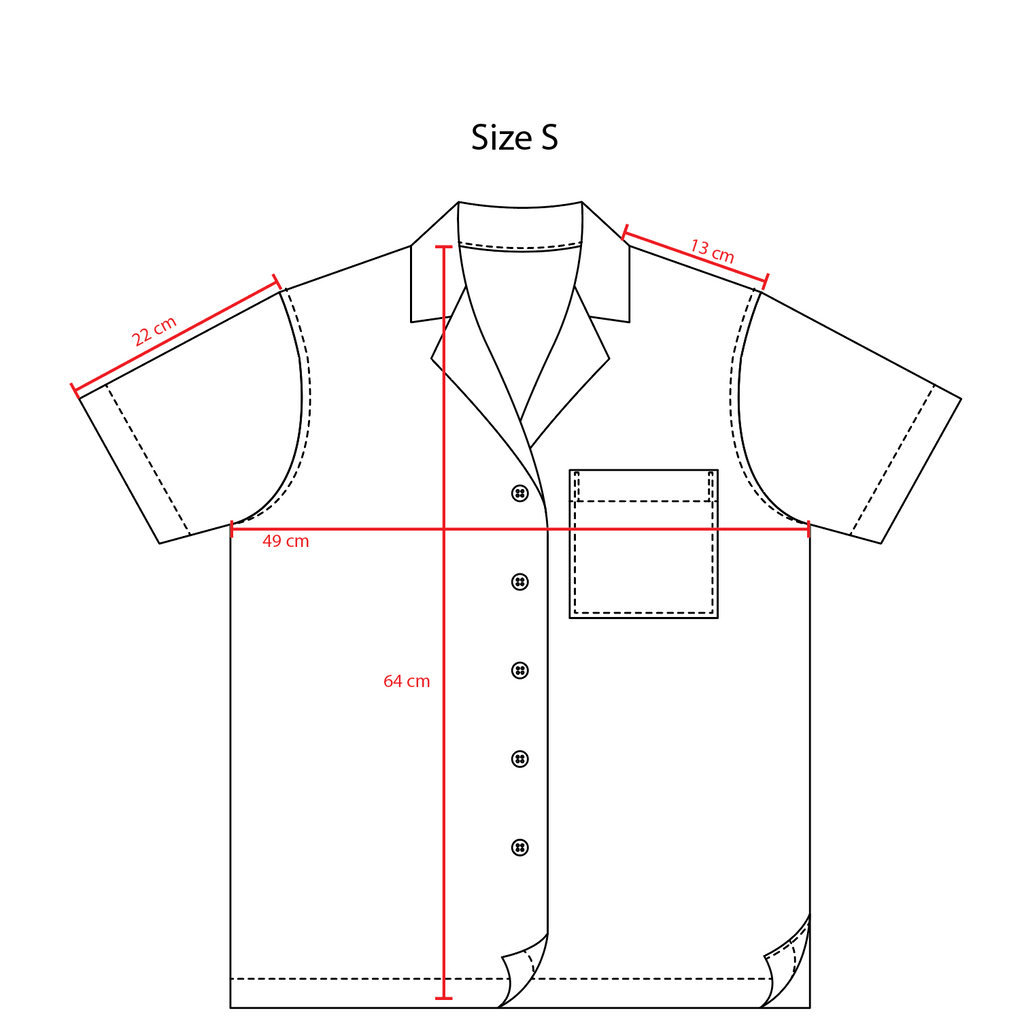 New KAKEE™ in Kingfishers