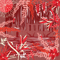SG52