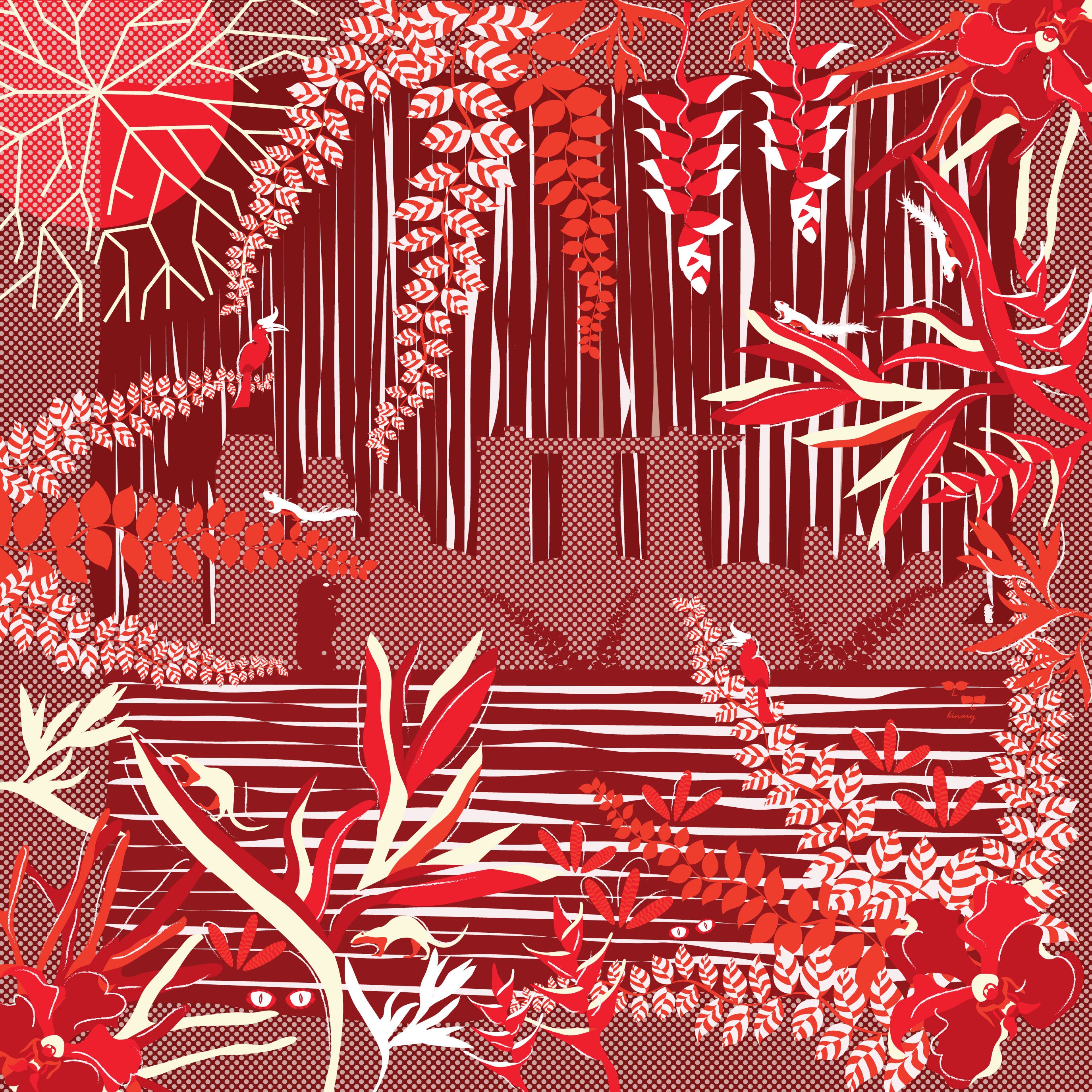 SG52
