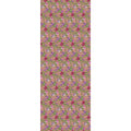Long Orchidea- Cotton Silk